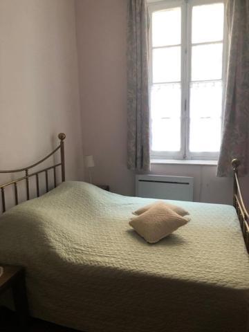 Appartement Agreable, Touche Exotique à Carcassonne Extérieur photo